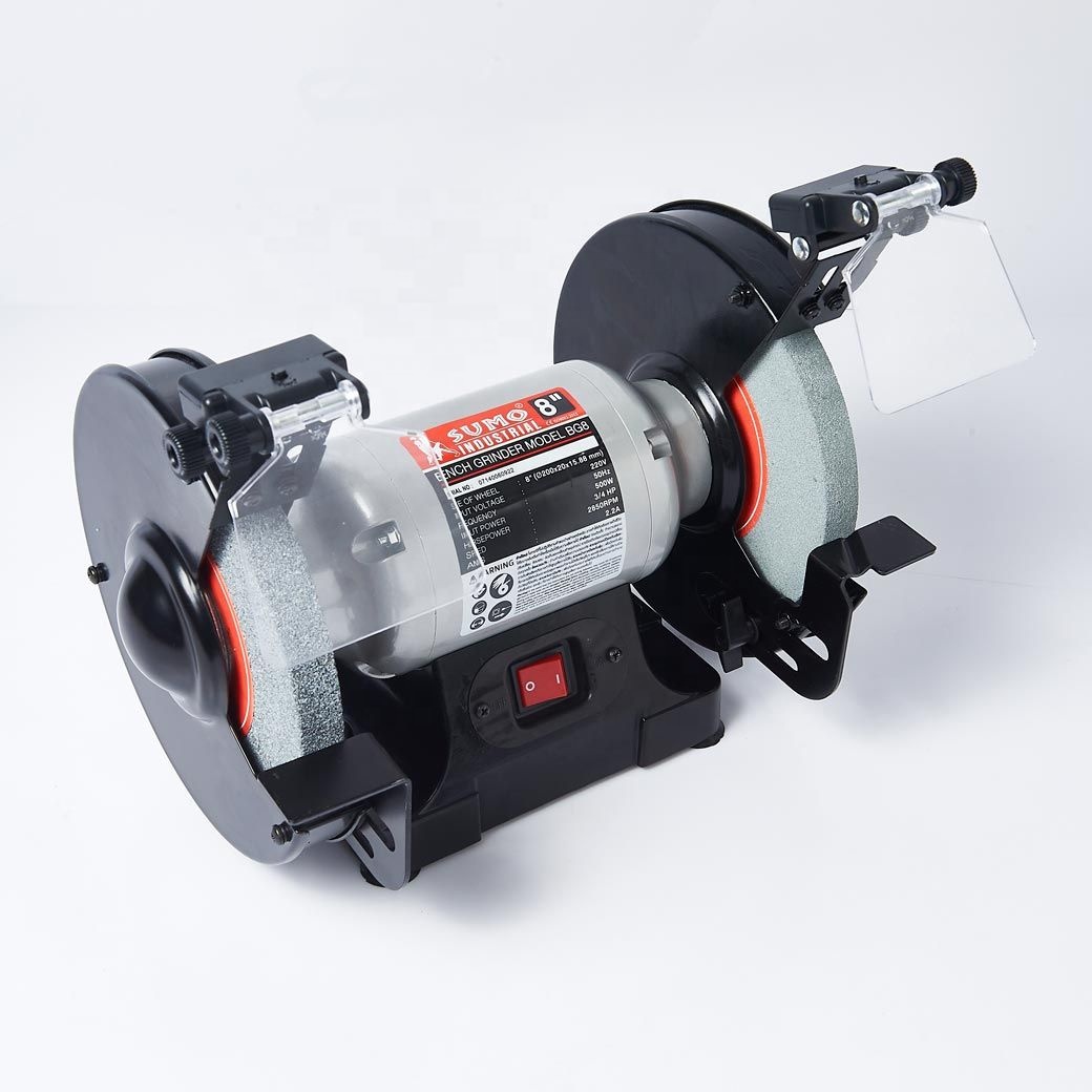 Power Tools Professional - SUMO Hot Sale Professional Power Tools