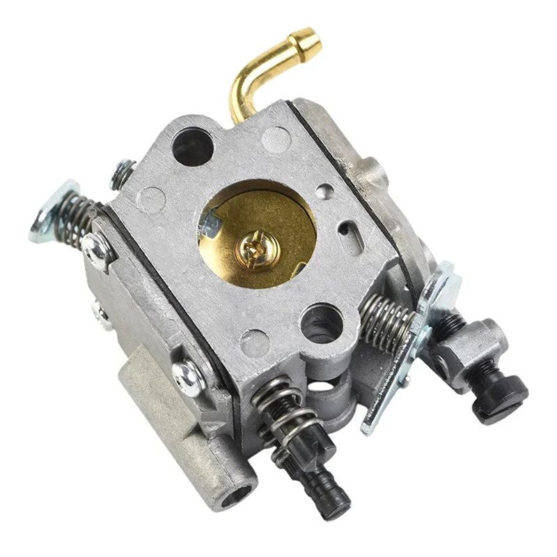 Power Tools Equipment - AAAF Carburetor For Stihl 020 T