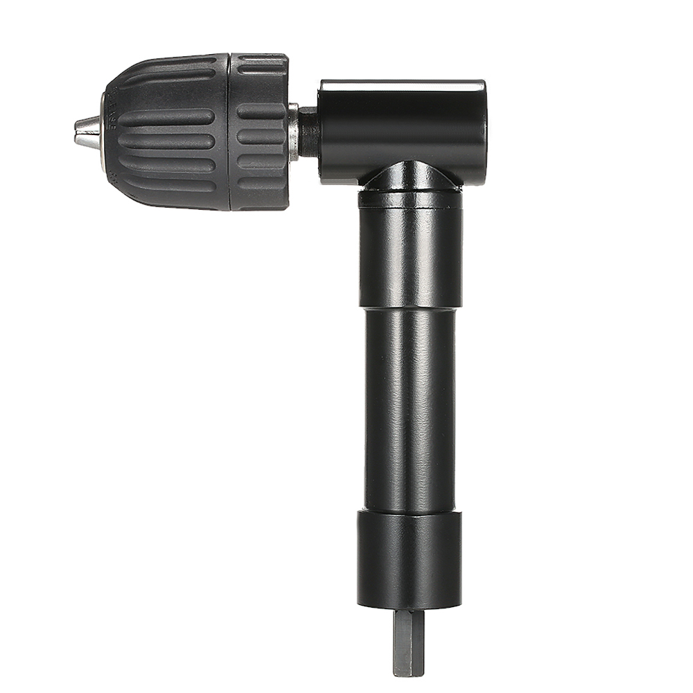 Power Tools Professional - High Quality 0.8-10mm Right Angle Bend