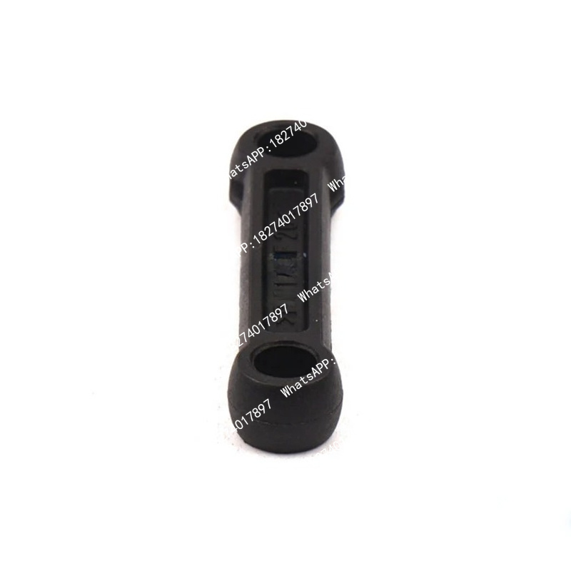 Power Tools Hammer - connection rod for TE46 TE50 TE58