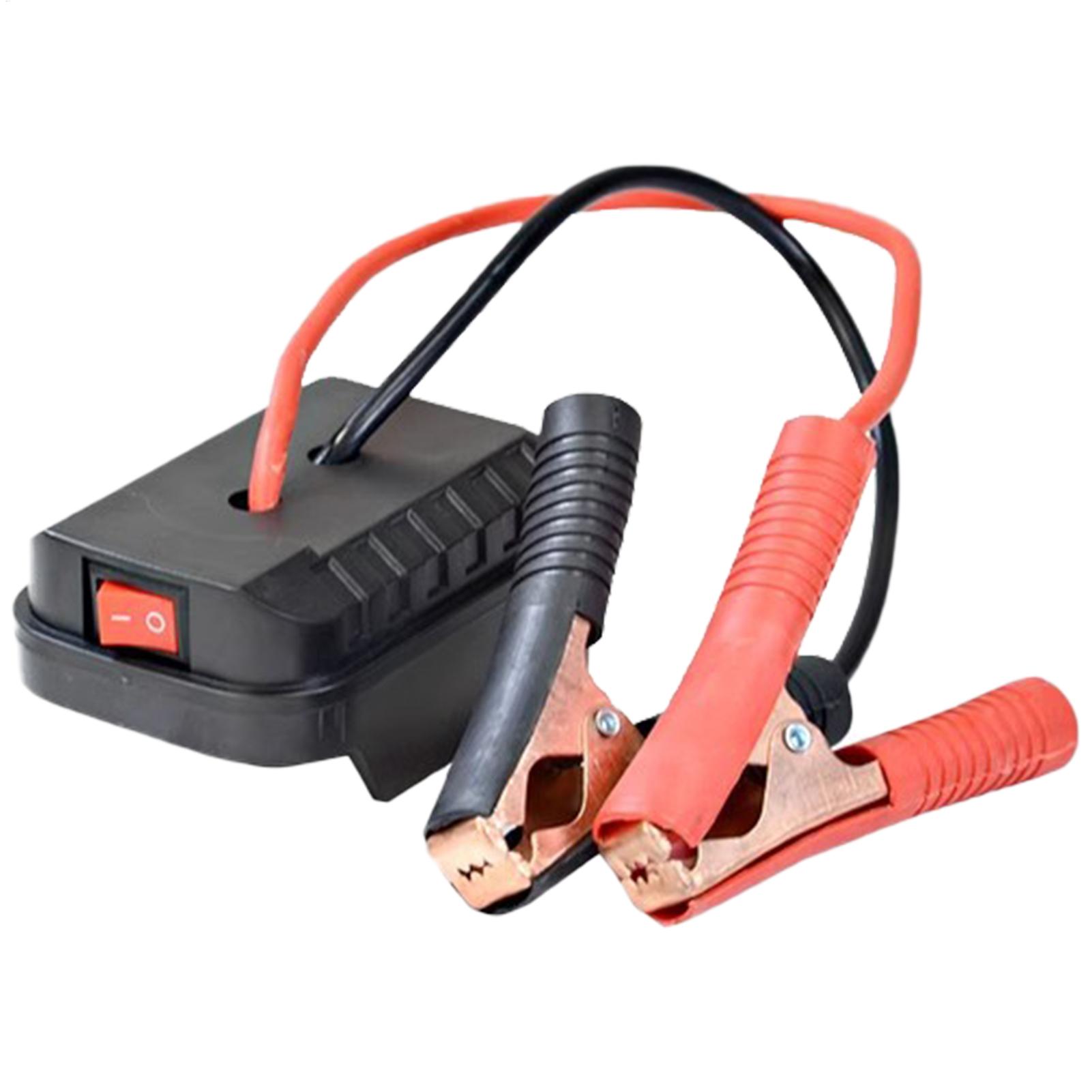 Power Tools Hammer - New 2 USB Electric Wrench/Hammer Car