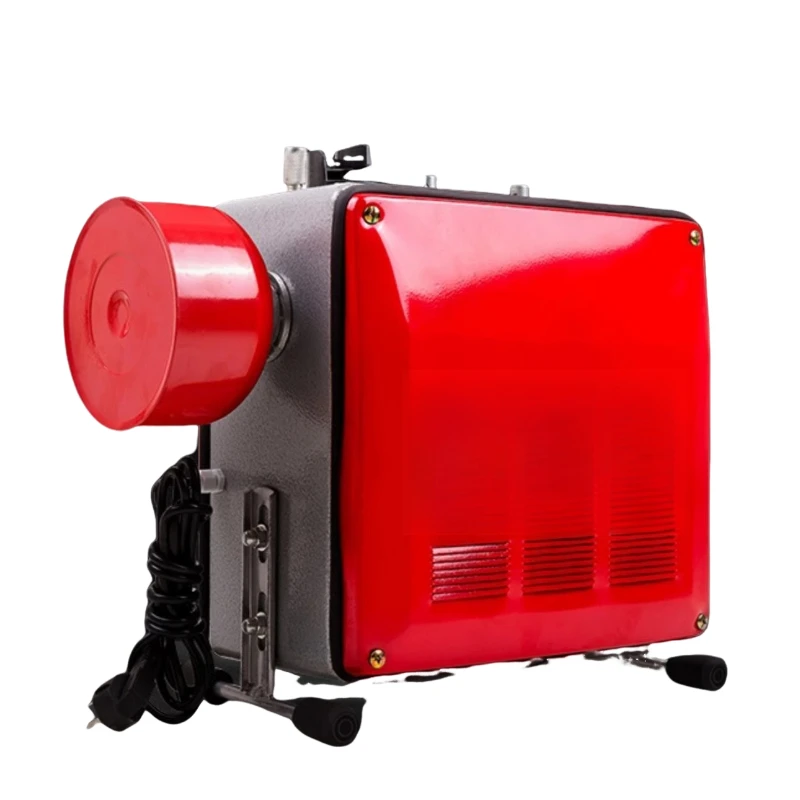 Power Tools Professional - High Power GQ-150 Electric Pipe Dredge