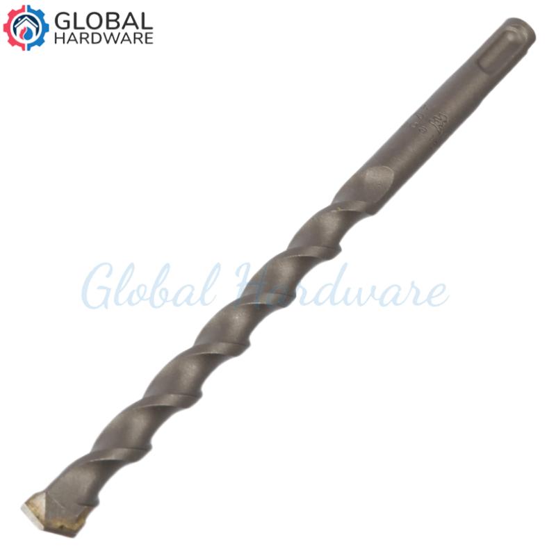 DT60302 SDS Plus  Drilling Set - огляд і ціна Power Tools Hammer