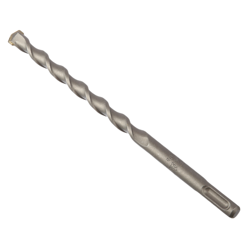 DT60302 SDS Plus  Drilling Set - огляд і ціна Power Tools Hammer