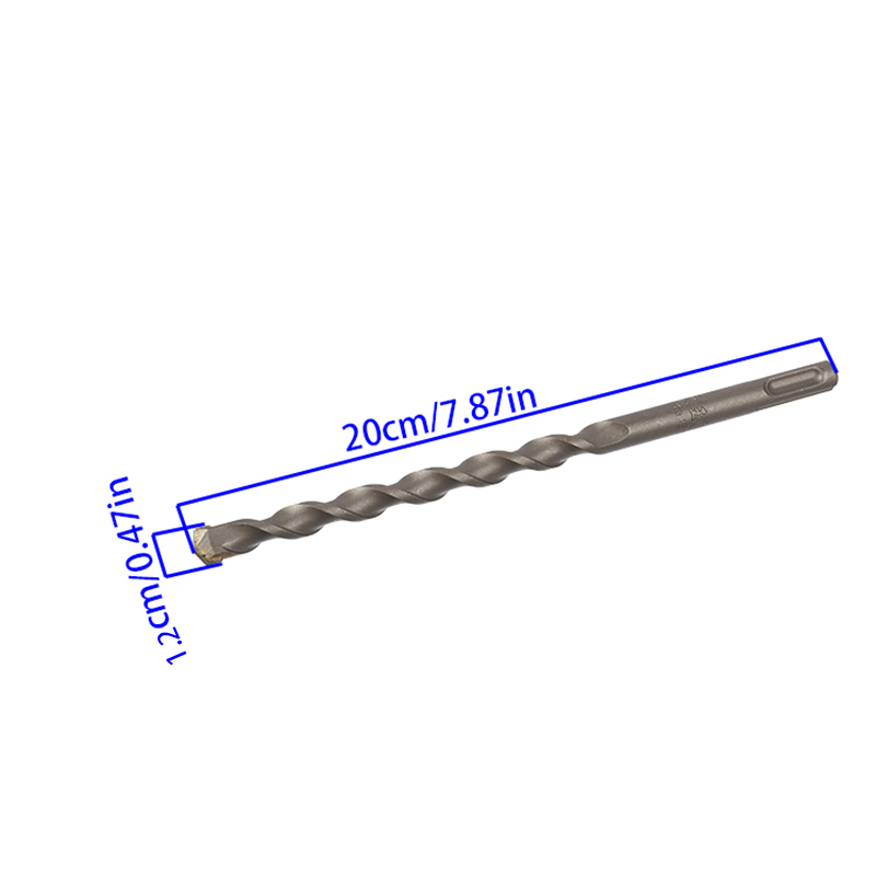 DT60302 SDS Plus  Drilling Set - огляд і ціна Power Tools Hammer