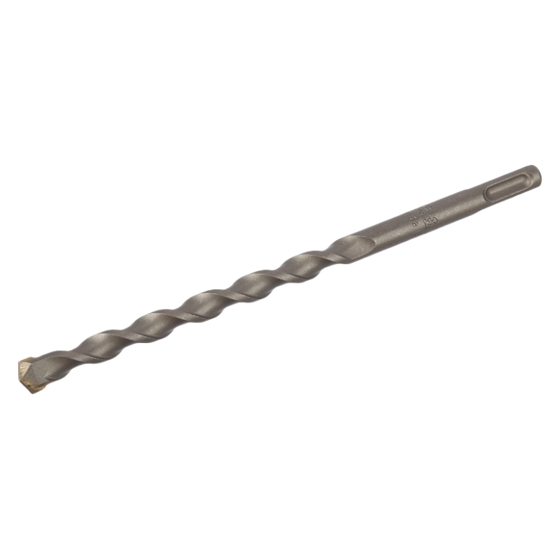 DT60302 SDS Plus  Drilling Set - огляд і ціна Power Tools Hammer