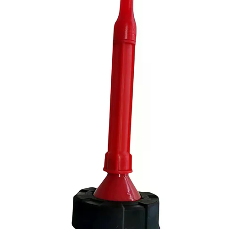 5/10pcs Caulking Nozzle Tips P - огляд і ціна Power Tools For Windows