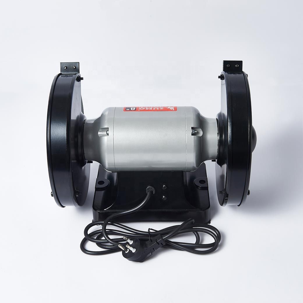 SUMO Hot Sale Professional Pow - огляд і ціна Power Tools Professional