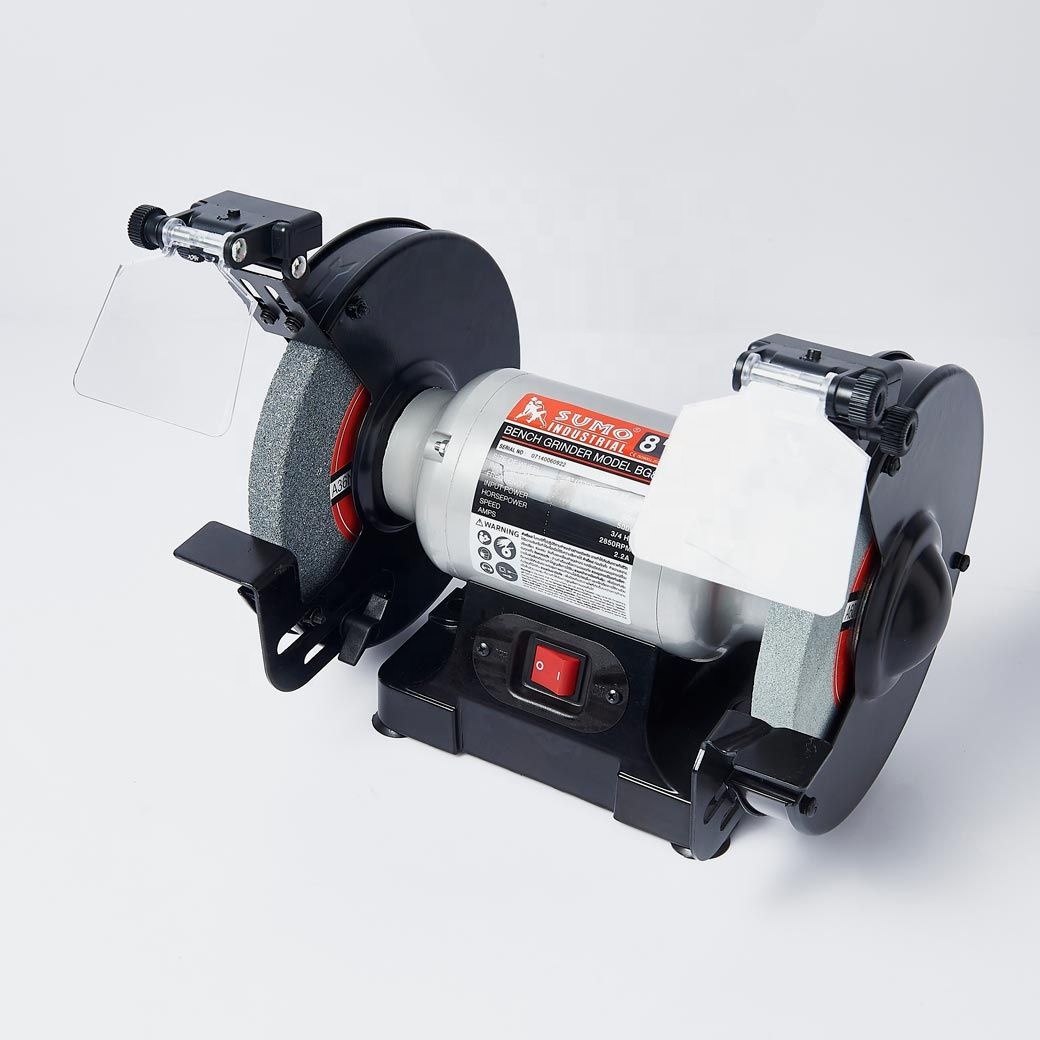 SUMO Hot Sale Professional Pow - огляд і ціна Power Tools Professional