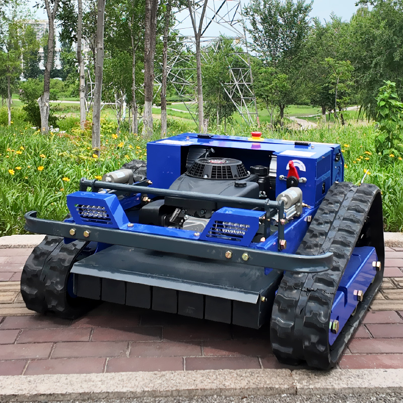 Customized High Power Remote C - огляд і ціна Power Tools Professional