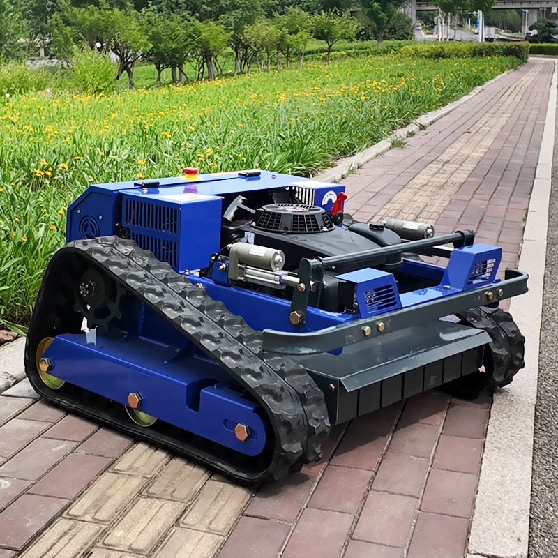 Customized High Power Remote C - огляд і ціна Power Tools Professional