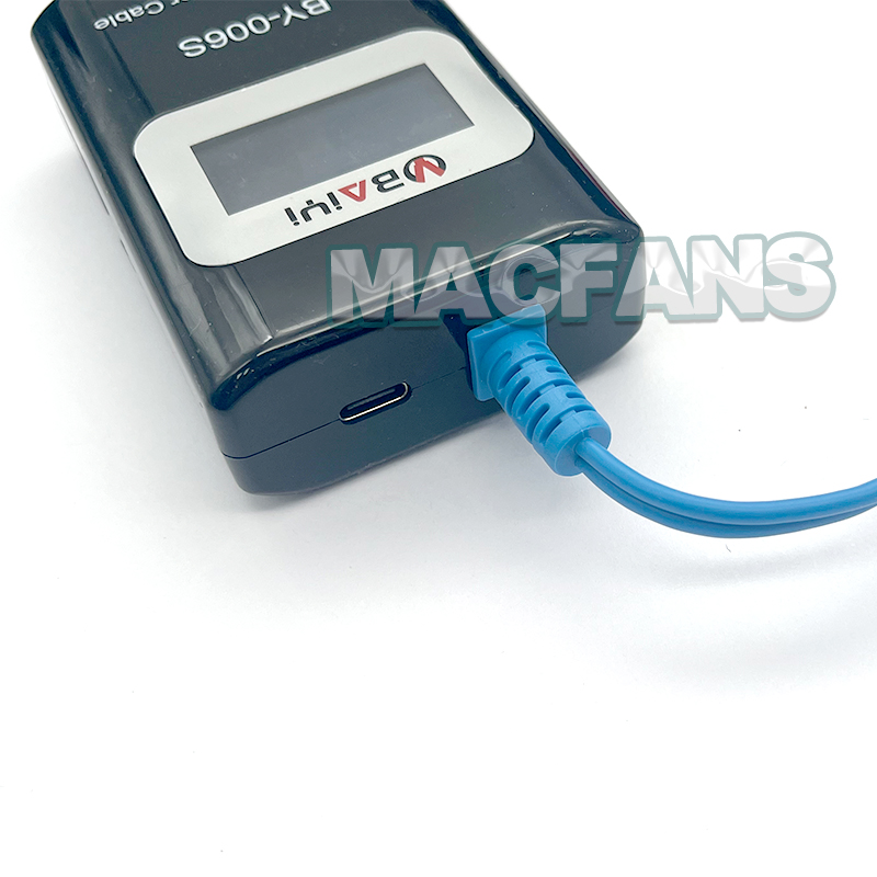By-006s Microsoft Power Cord Q - огляд і ціна Power Tools Microsoft