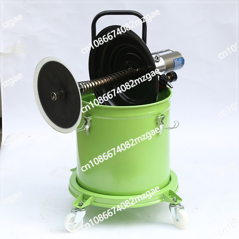 2025 Electric Butter Tool 12L  - огляд і ціна Power Tools Equipment