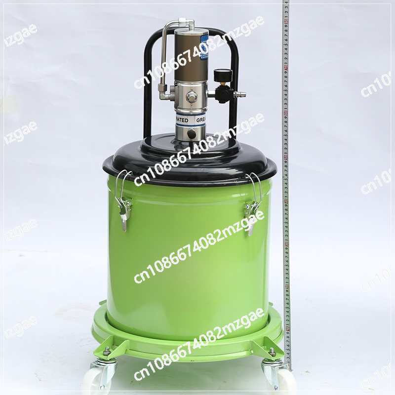 2025 Electric Butter Tool 12L  - огляд і ціна Power Tools Equipment