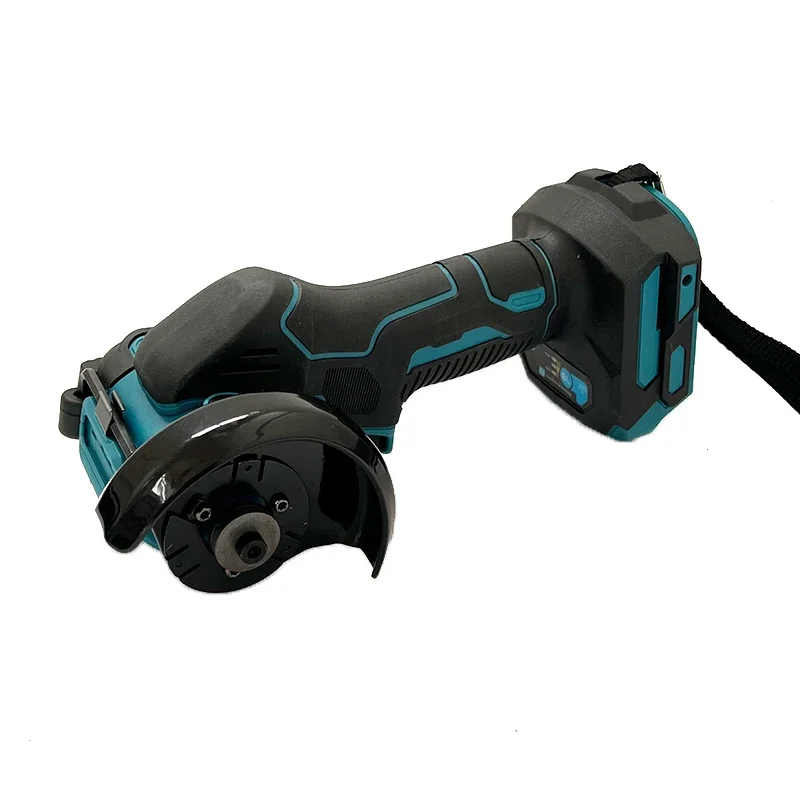 Makita Cordless Power Tools Ki - огляд і ціна Power Tools Professional