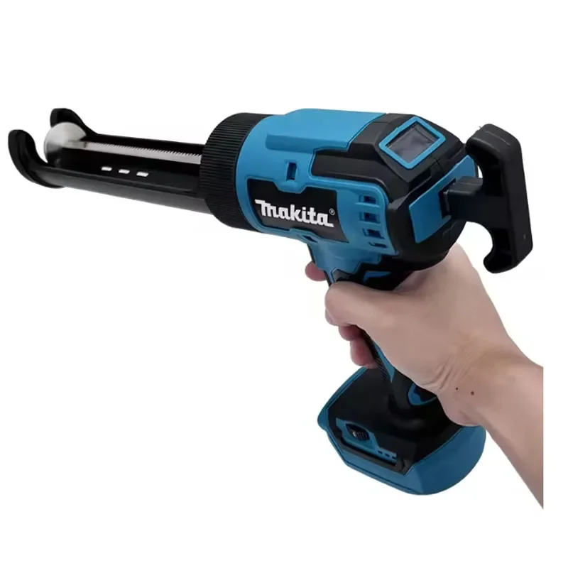 Makita Cordless Power Tools Ki - огляд і ціна Power Tools Professional