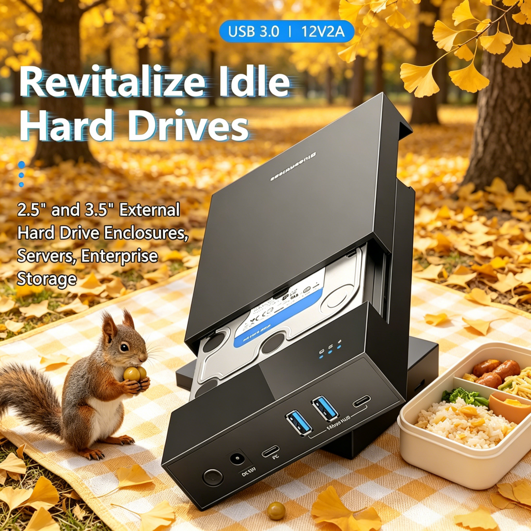 Resilient Arcane 2.5/3.5 HDD/S - огляд і ціна Power Tools Microsoft
