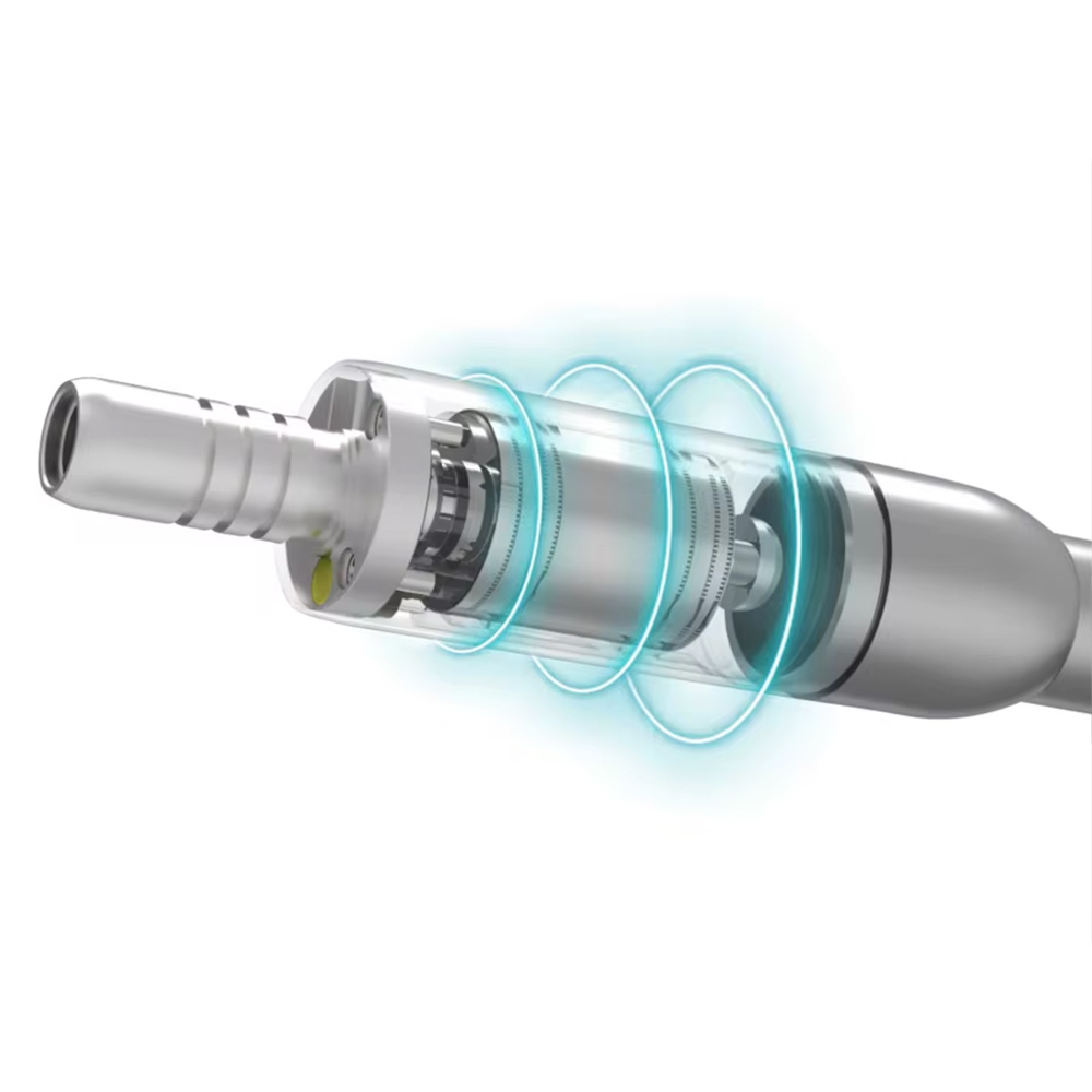 Dental Electric Motor Professi - огляд і ціна Power Tools Professional