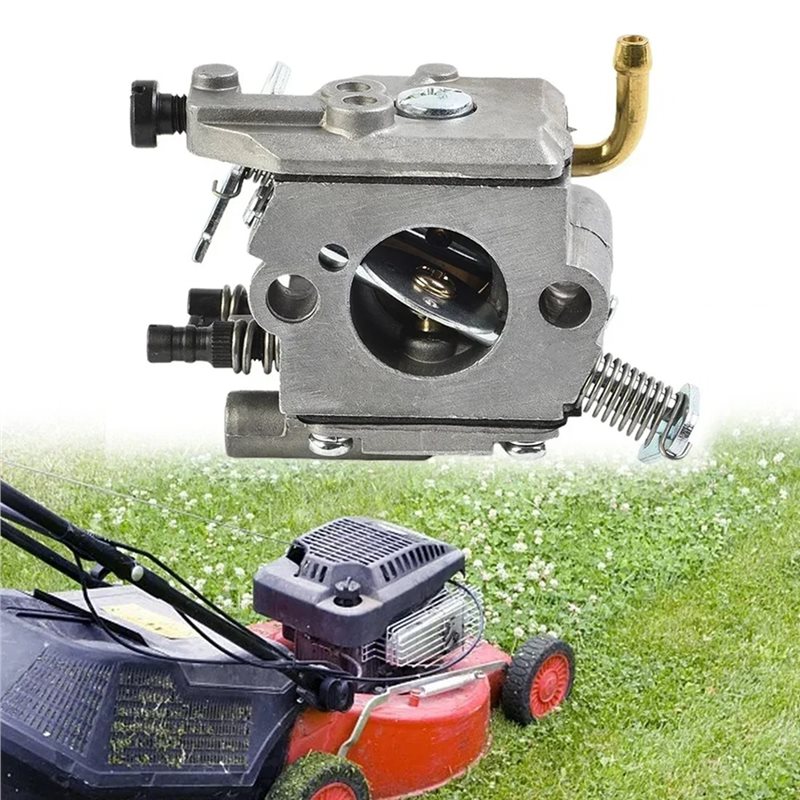 AAAF Carburetor For Stihl 020  - огляд і ціна Power Tools Equipment