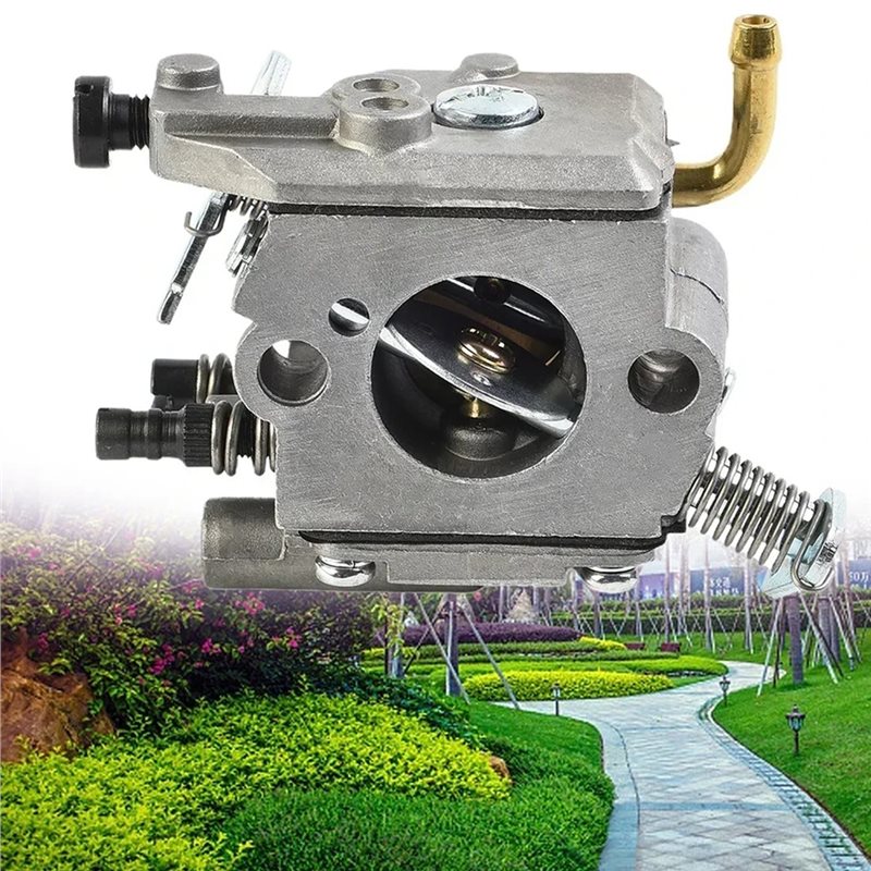 AAAF Carburetor For Stihl 020  - огляд і ціна Power Tools Equipment