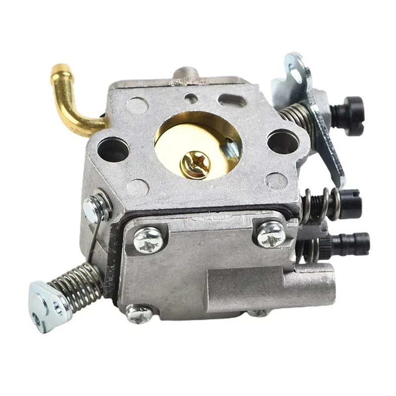 AAAF Carburetor For Stihl 020  - огляд і ціна Power Tools Equipment