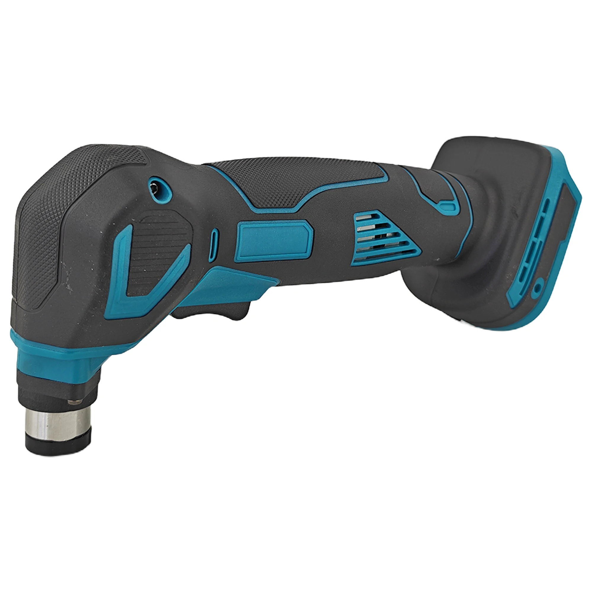Makita Electric Hammer Drill C - огляд і ціна Power Tools Hammer