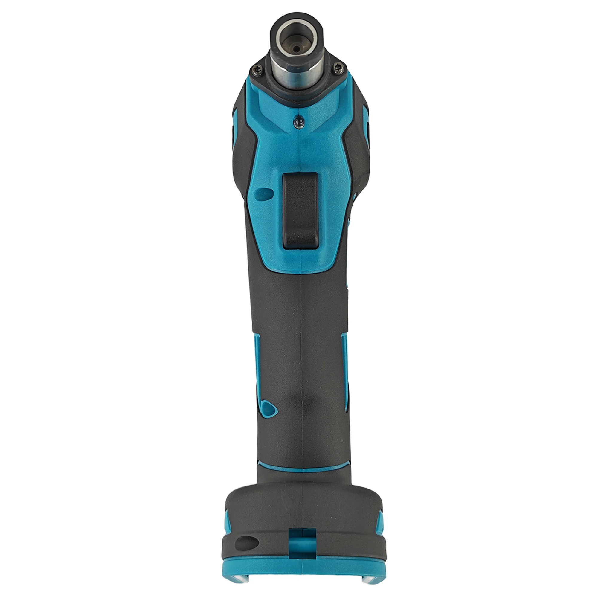 Makita Electric Hammer Drill C - огляд і ціна Power Tools Hammer