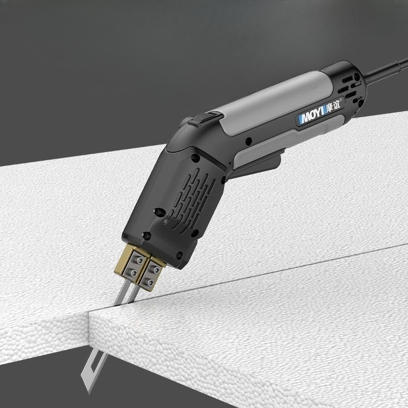 Sponge Cutting Electric Hot Kn - огляд і ціна Power Tools Professional