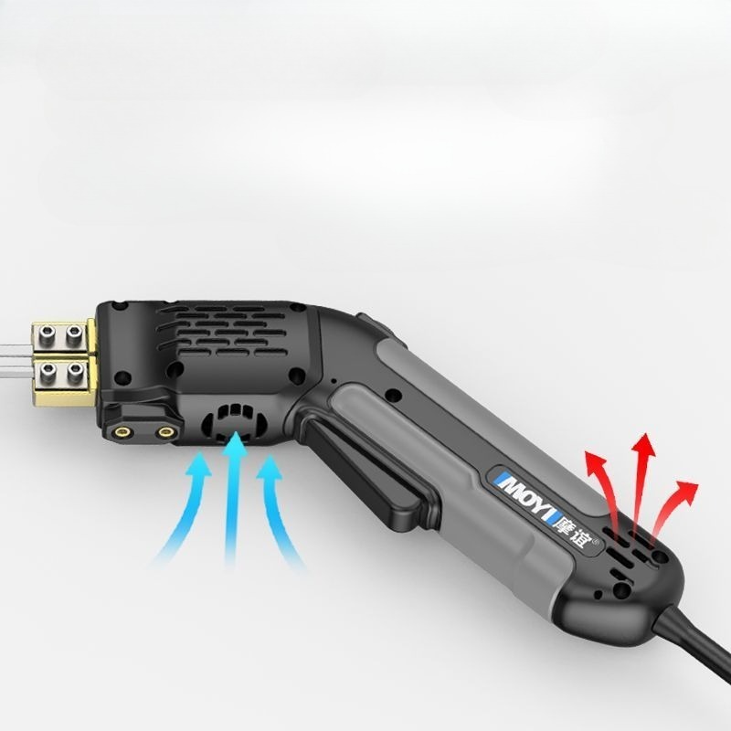 Sponge Cutting Electric Hot Kn - огляд і ціна Power Tools Professional