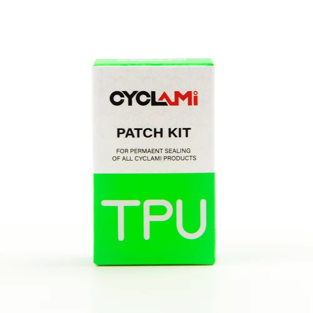 CYCALMI 16/80Pcs Bike Inner Tu - огляд і ціна Power Tools Equipment