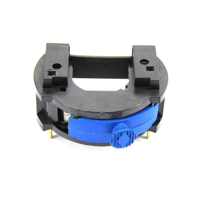 For Dremel 3000 Engraving Mach - огляд і ціна Power Tools Equipment