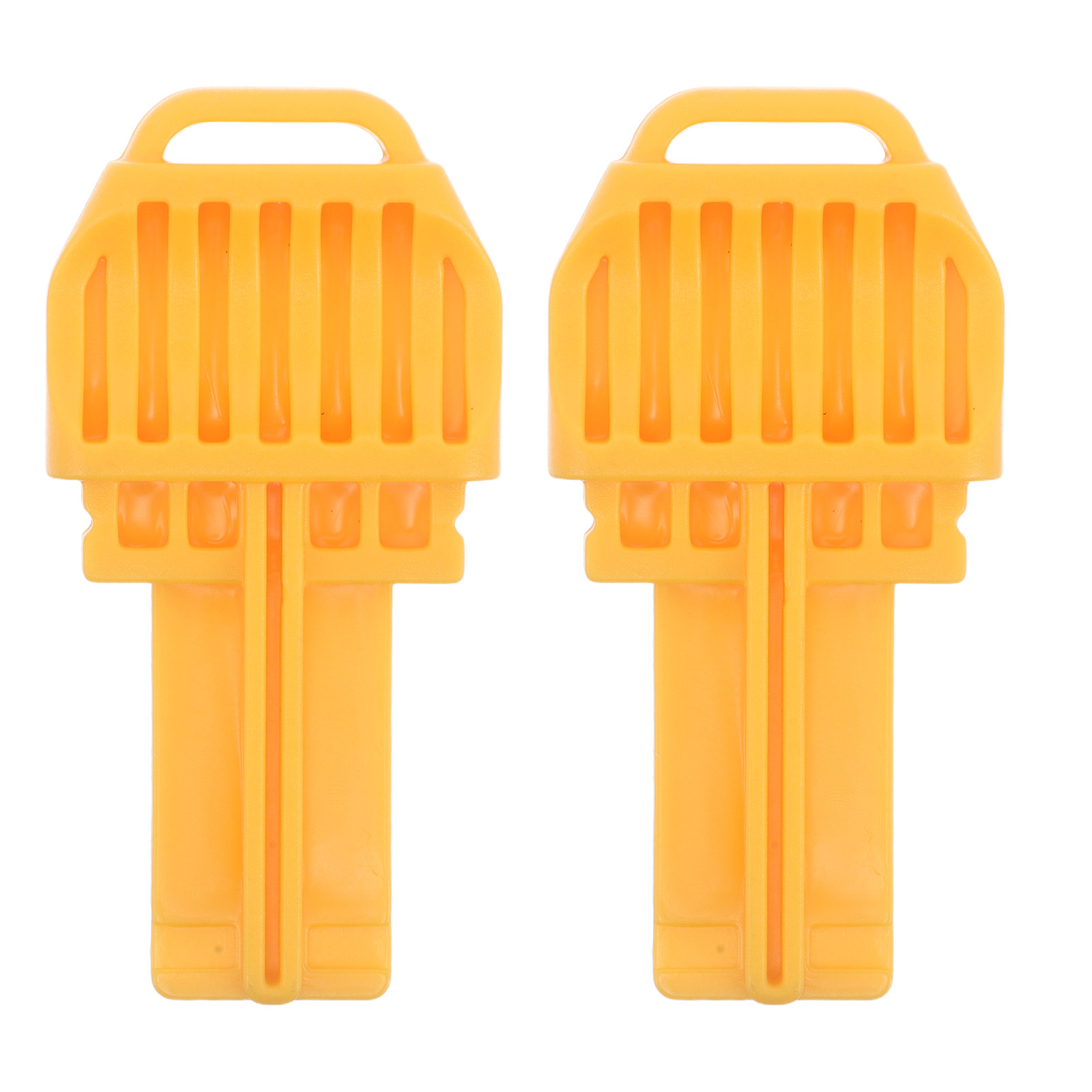 2Pcs Lawn Mower Ignition Keys  - огляд і ціна Power Tools Equipment