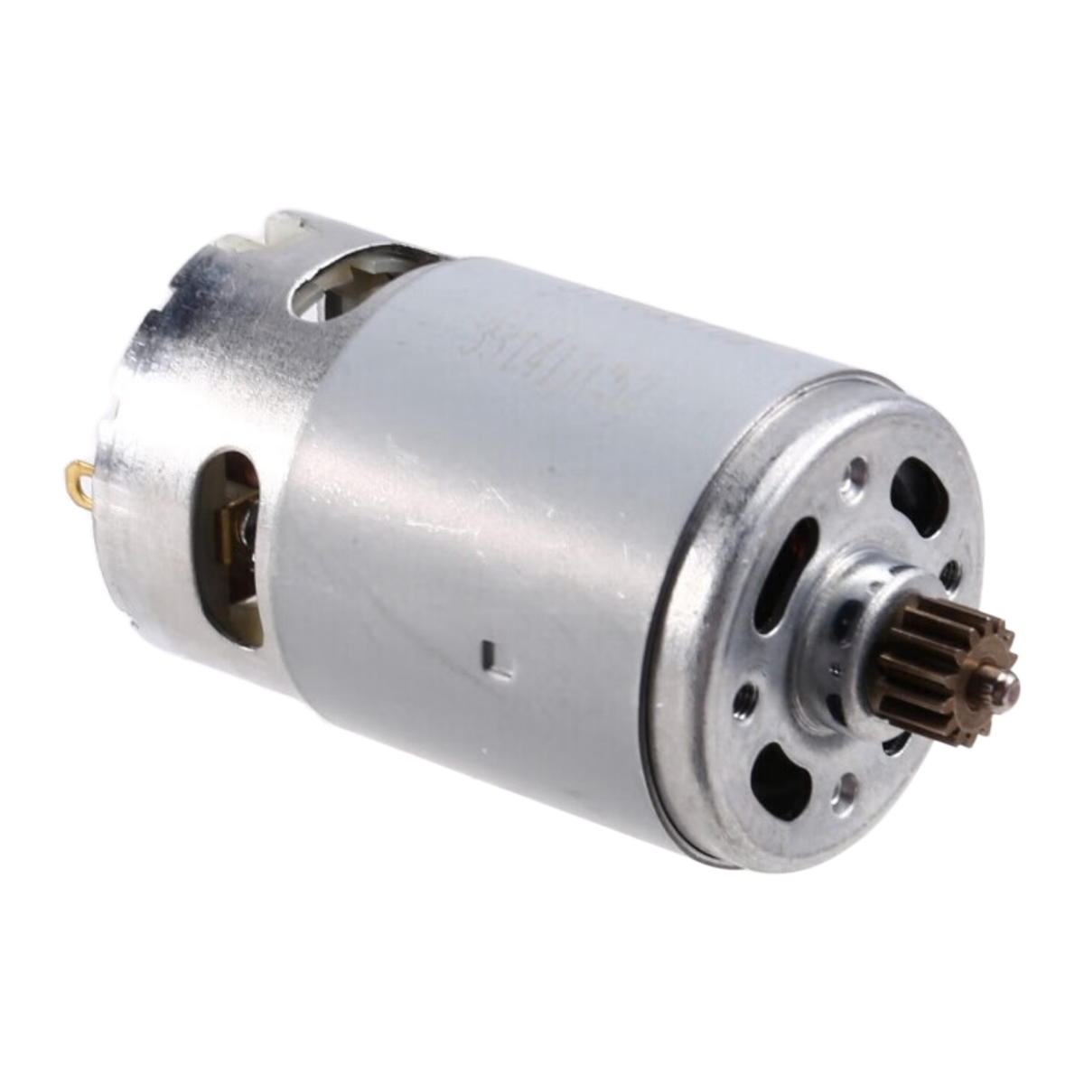 A002 317005100 Motor DC10.8V 1 - огляд і ціна Power Tools Impact