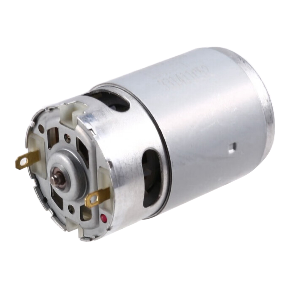 A002 317005100 Motor DC10.8V 1 - огляд і ціна Power Tools Impact