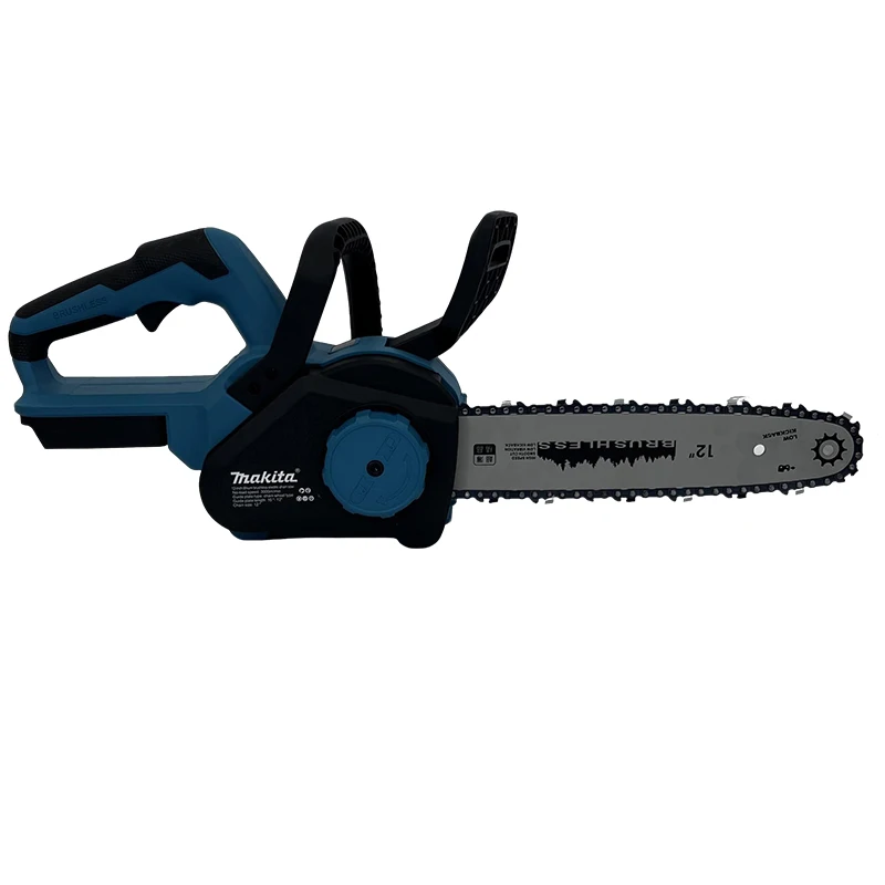 Makita 12Inch Brushless Electr - огляд і ціна Power Tools Professional