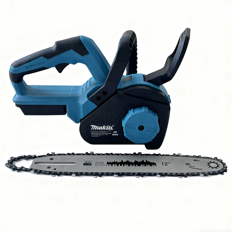 Makita 12Inch Brushless Electr - огляд і ціна Power Tools Professional