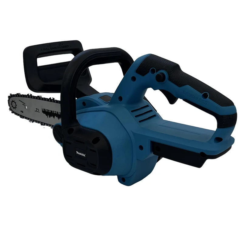 Makita 12Inch Brushless Electr - огляд і ціна Power Tools Professional