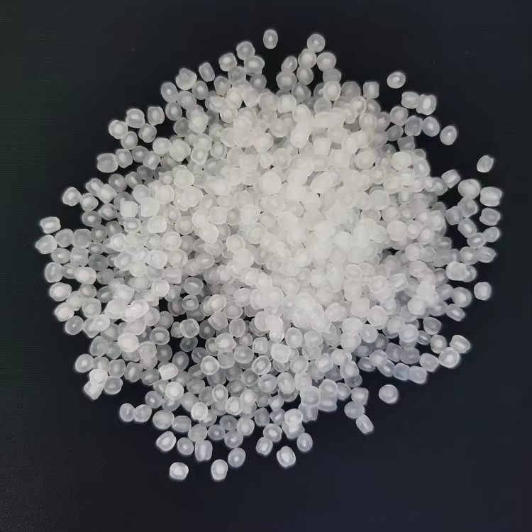 Graules Polyethylene HDPE Resi - огляд і ціна Power Tools Equipment