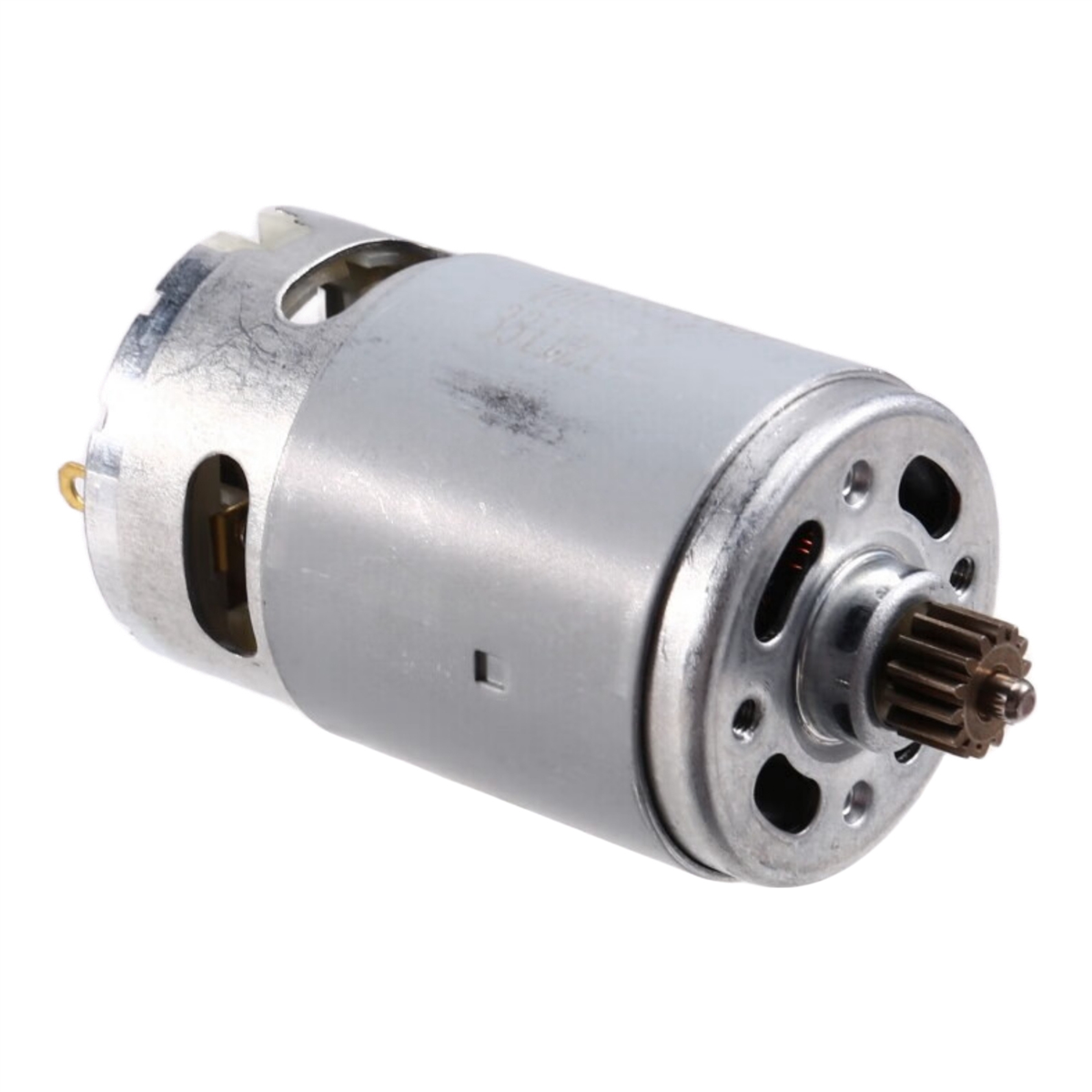 A002 317004430 Motor DC10.8V 1 - огляд і ціна Power Tools Impact