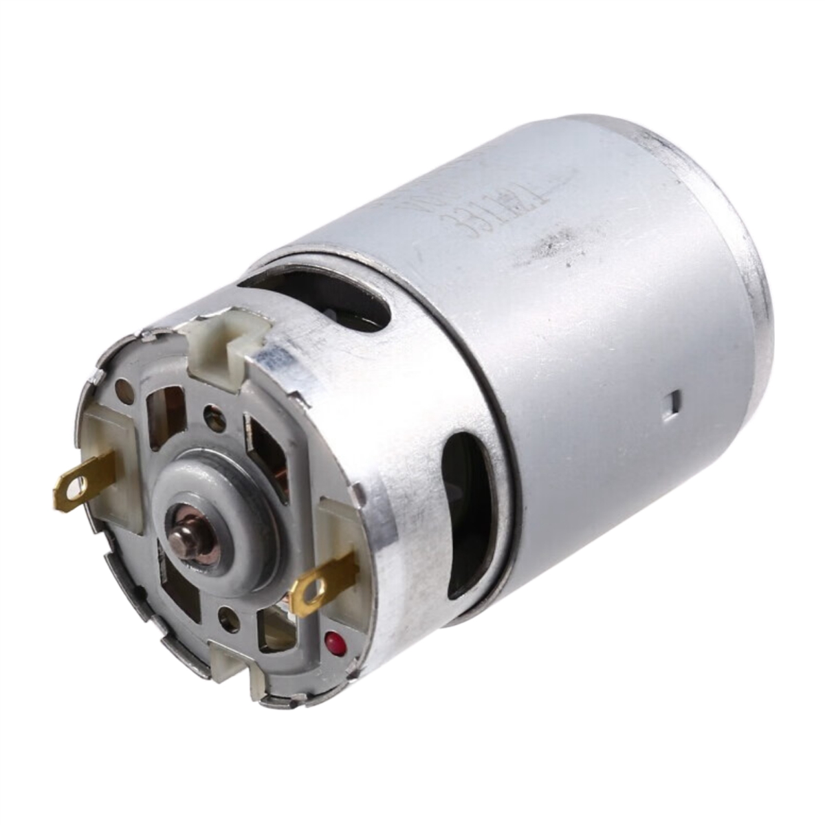 A002 317004430 Motor DC10.8V 1 - огляд і ціна Power Tools Impact