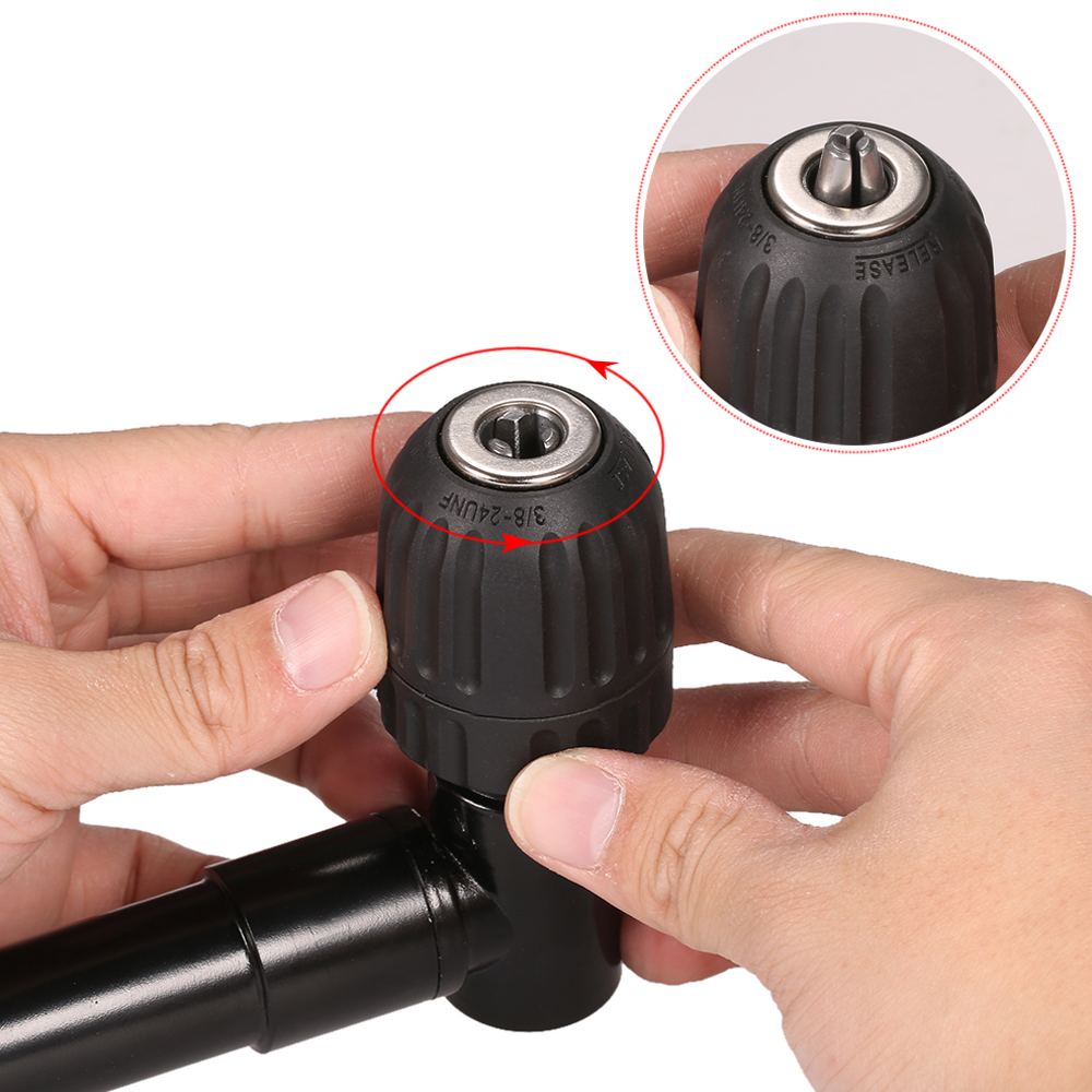 High Quality 0.8-10mm Right An - огляд і ціна Power Tools Professional