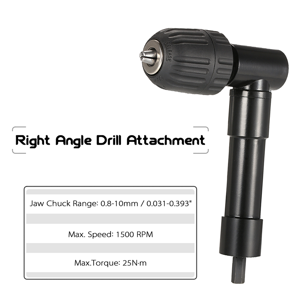 High Quality 0.8-10mm Right An - огляд і ціна Power Tools Professional