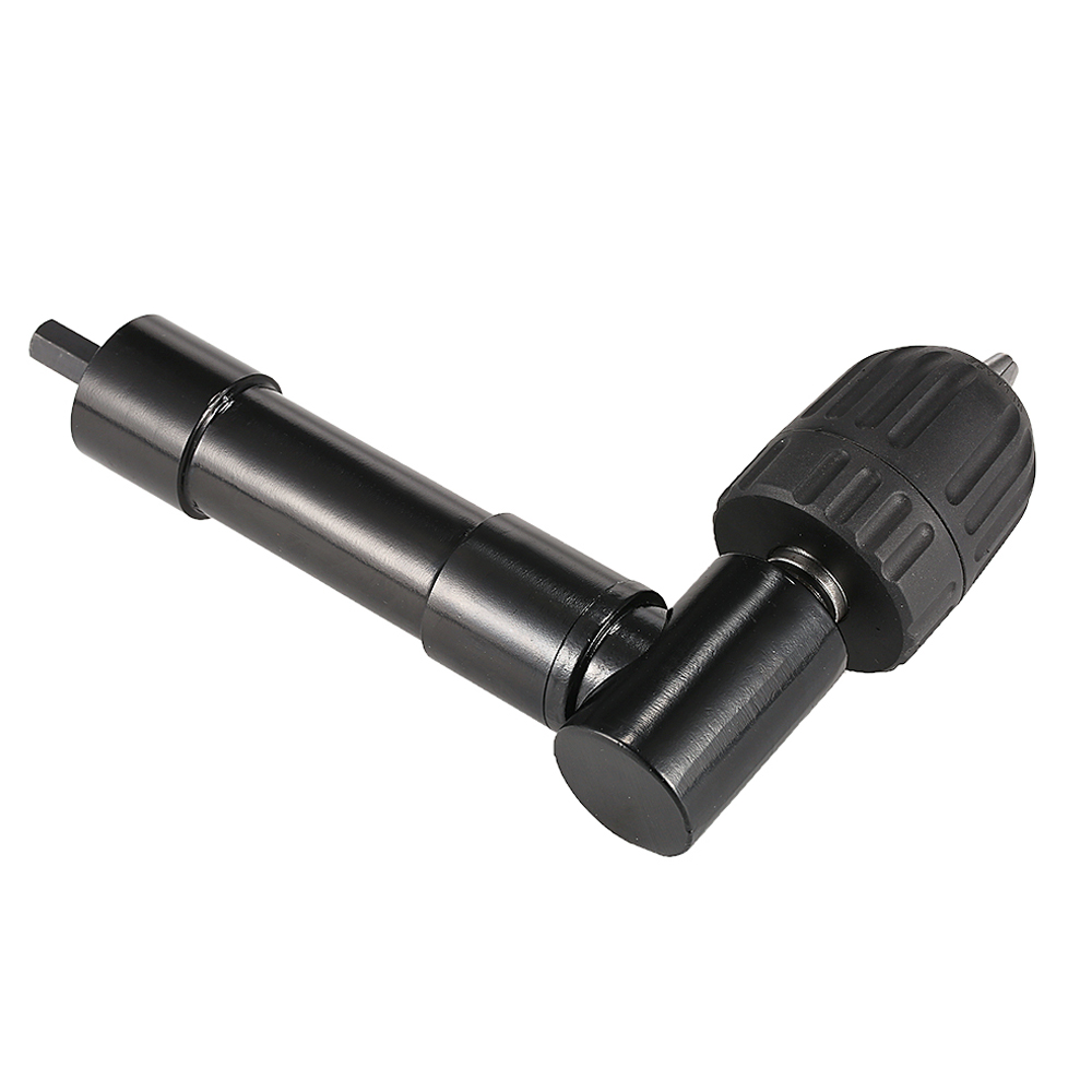 High Quality 0.8-10mm Right An - огляд і ціна Power Tools Professional