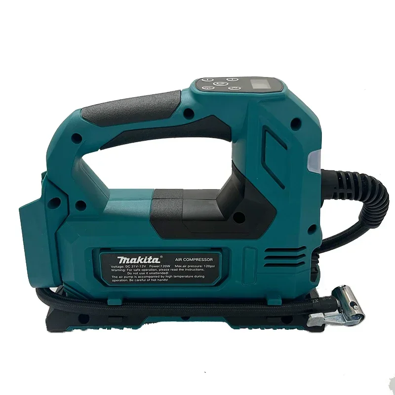 2026 Makita Various Models of  - огляд і ціна Power Tools Impact