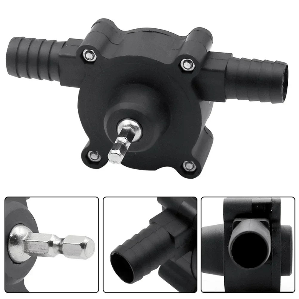 Durable  Hand Electric Drill P - огляд і ціна Power Tools Jack