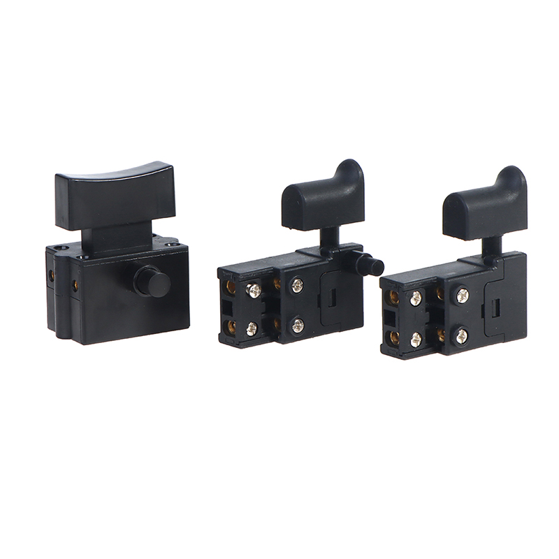 Miniature Power Tool Switch Sp - огляд і ціна Power Tools Hammer