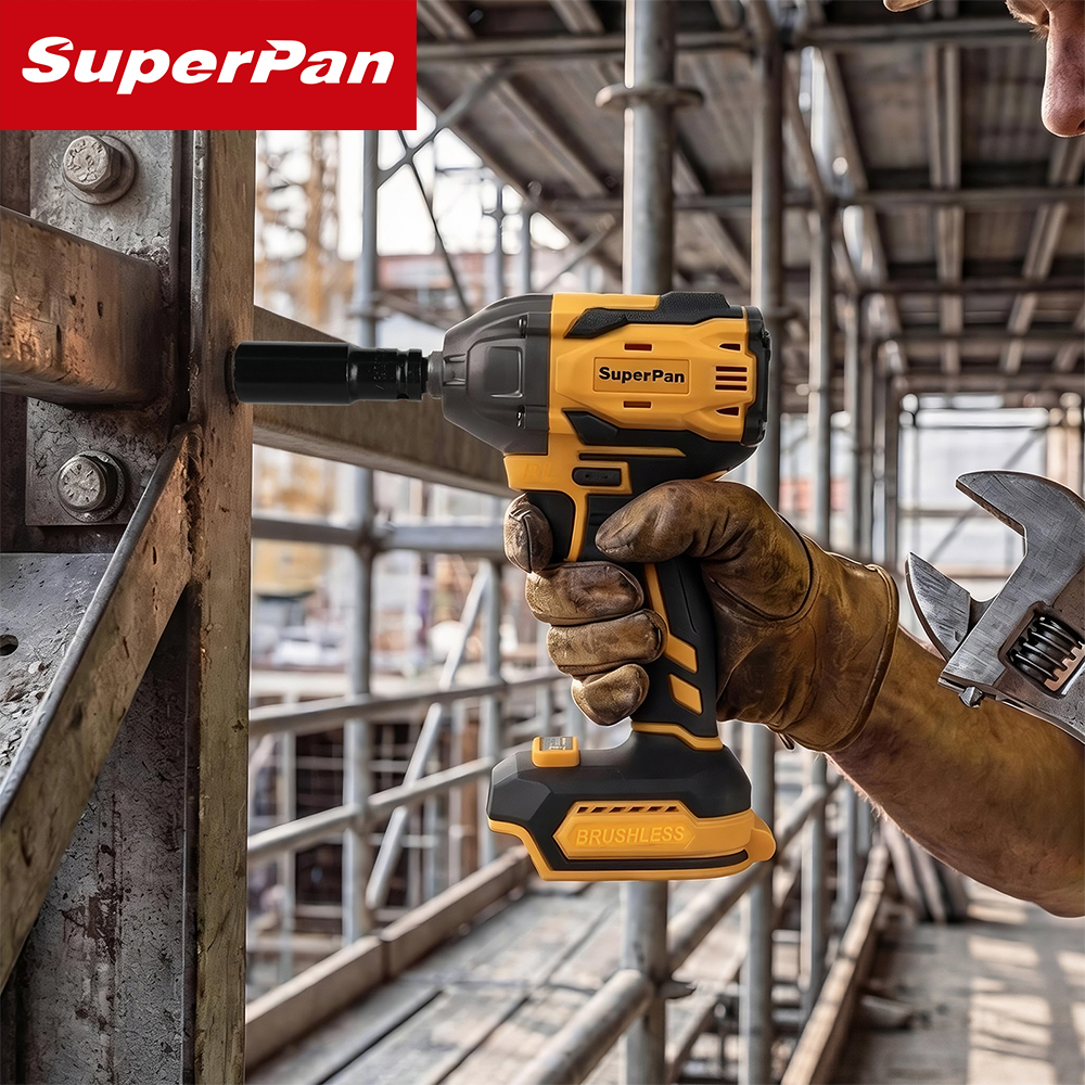 Professional Angle Grinder & I - огляд і ціна Power Tools Professional