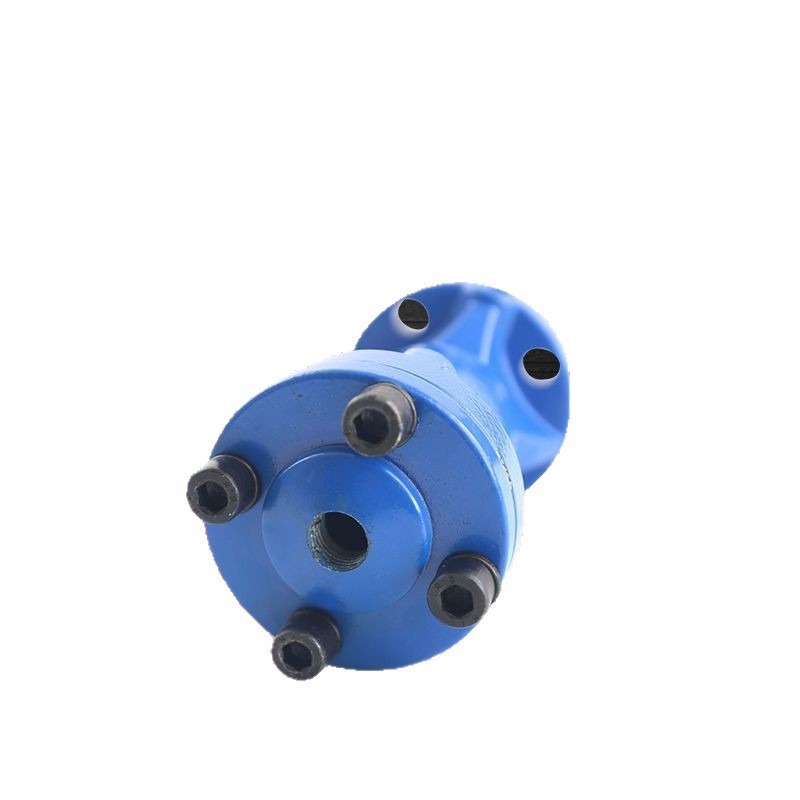 Air hammer, powerful impact pn - огляд і ціна Power Tools Hammer