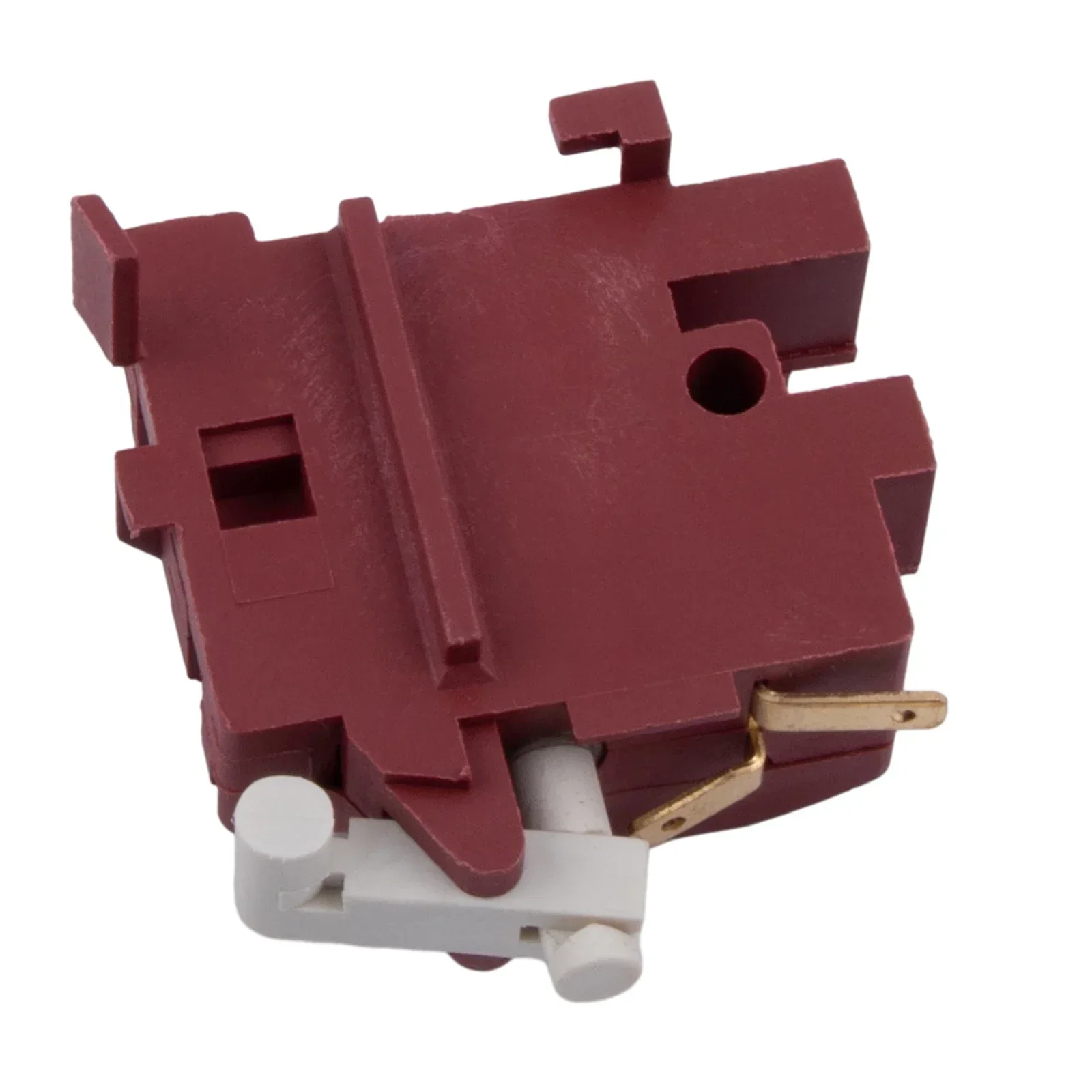 Durable Angle Grinder Switch B - огляд і ціна Angle Grinder 4.5