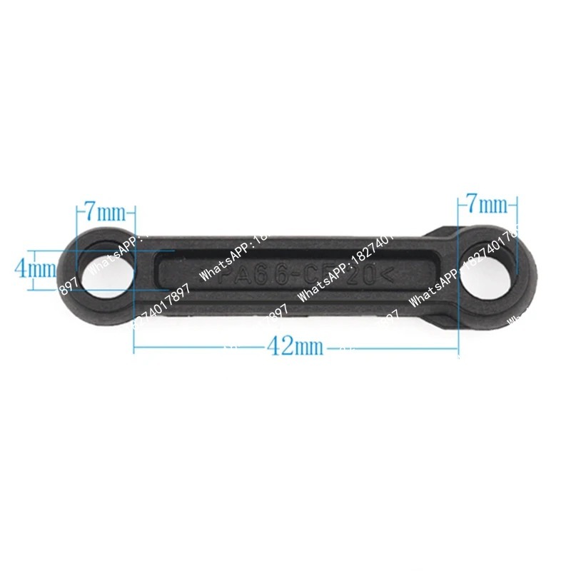 connection rod for TE46 TE50 T - огляд і ціна Power Tools Hammer